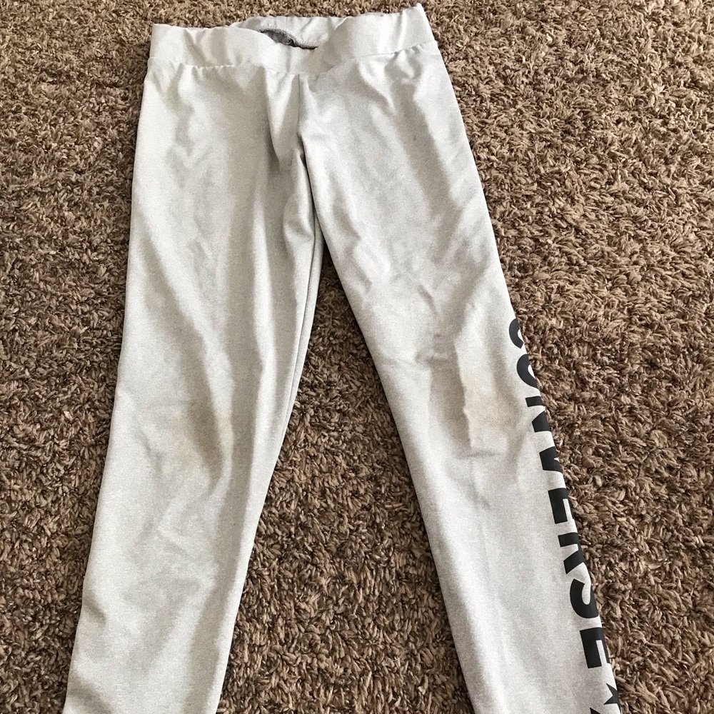 Leggings